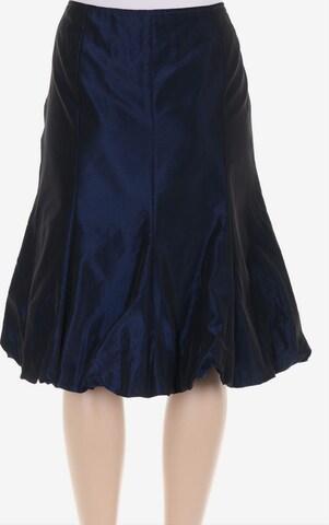 JJB BENSON Skirt in L in Blue