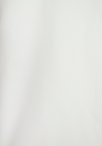 Elbsand Performance Jacket in White