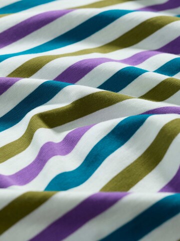 Seasalt Cornwall Top 'Sailor' in Mischfarben