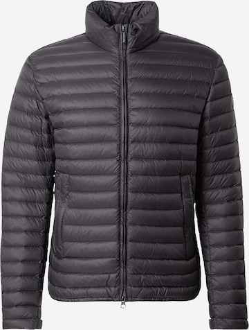 Colmar - Chaqueta de entretiempo en negro: frente