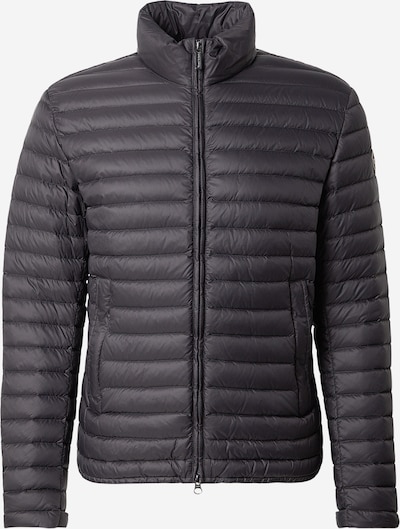 Demisezoninė striukė iš Colmar, spalva – juoda, Prekių apžvalga