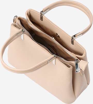 Sacs à main 'NEXT LEVEL' CALL IT SPRING en beige