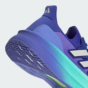 ADIDAS PERFORMANCE Loopschoen 'Ultraboost 5' in Blauw