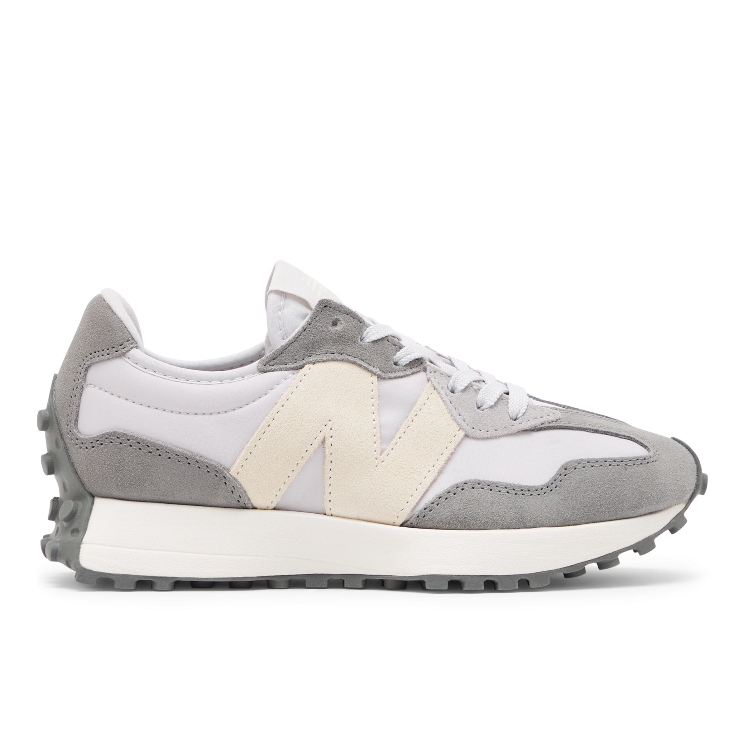 new balance Sneakers '327' in Grey