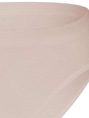 SPEIDEL Slip 'Everyday'‌‌‌‌‌‌‌ in Beige