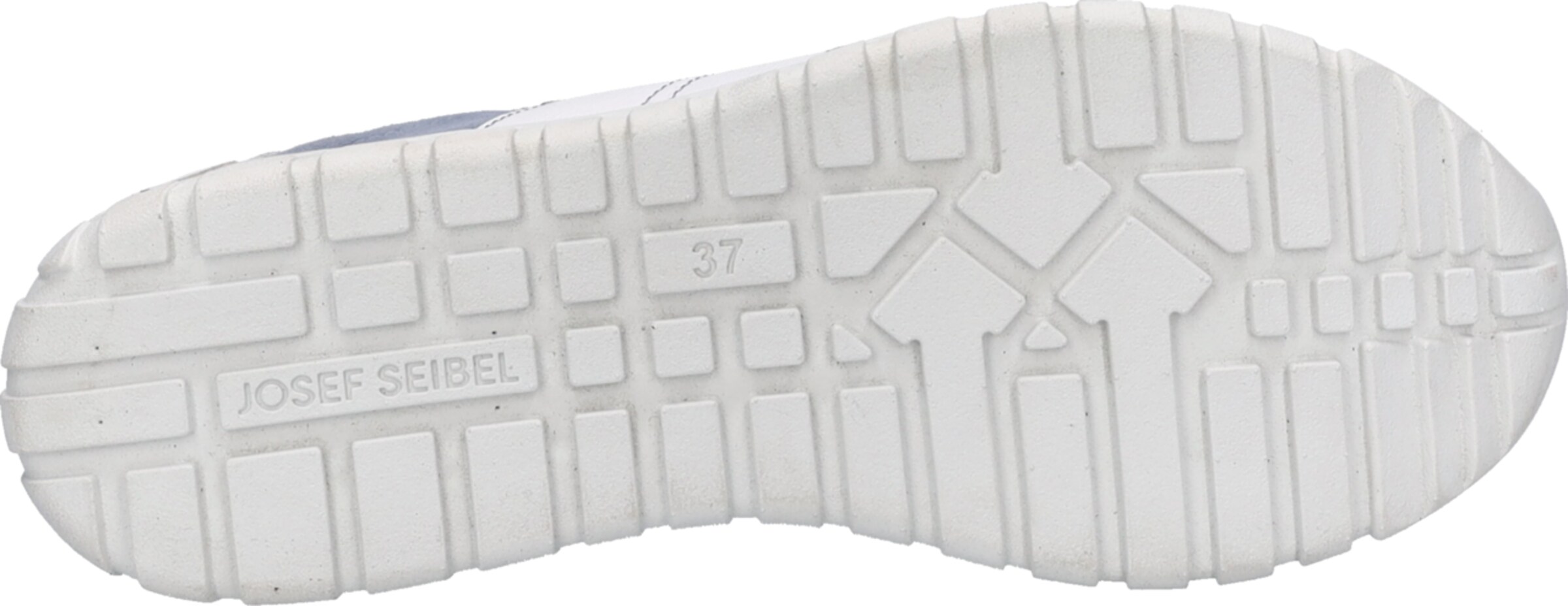 JOSEF SEIBEL Sneakers in Blue