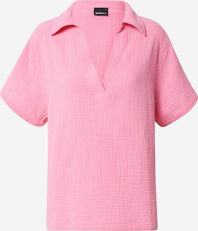 Camicia da donna 'Aysel' Gina Tricot di colore rosa, Visualizzazione prodotti