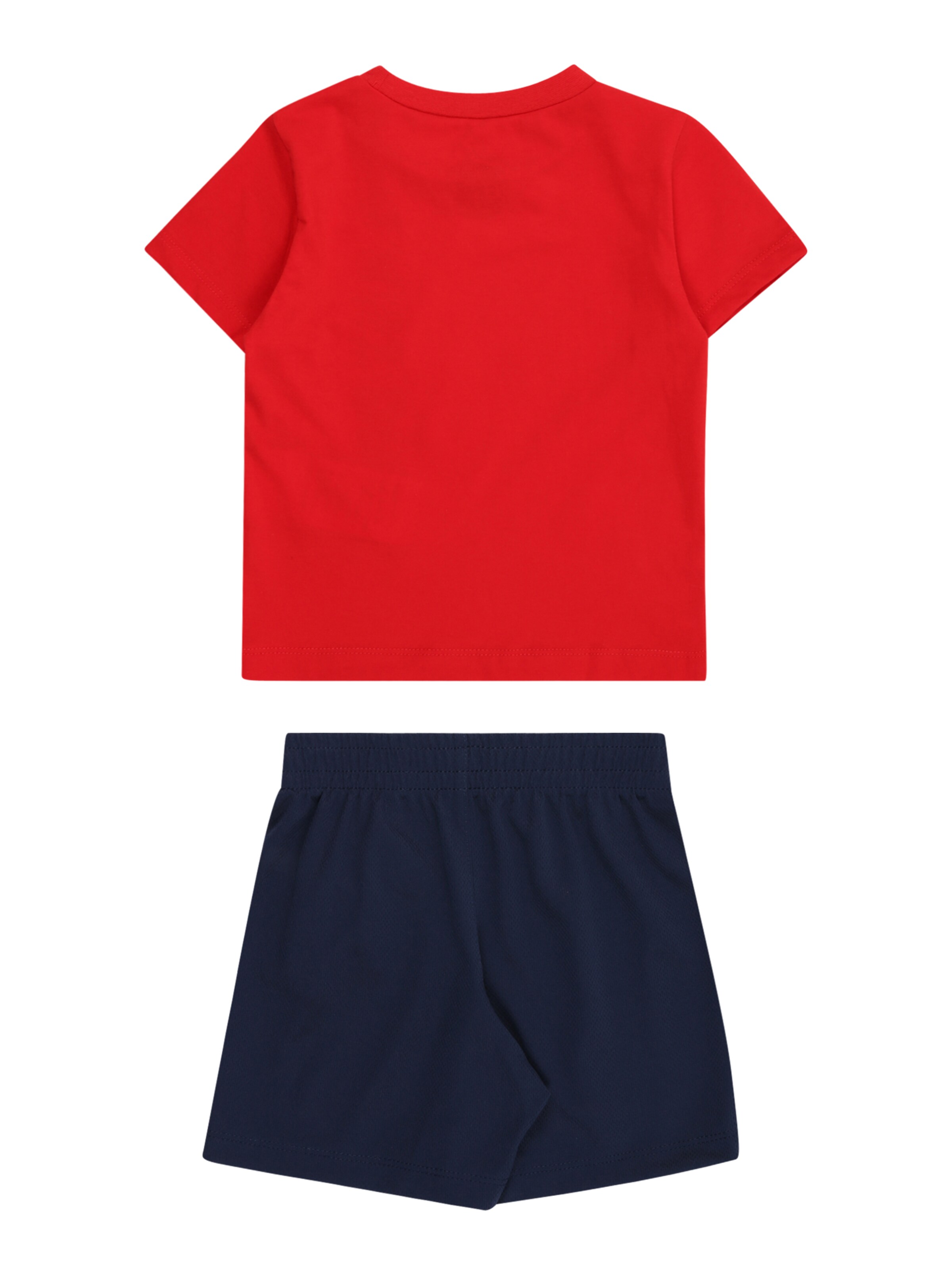 zils Nike Sportswear Komplekts