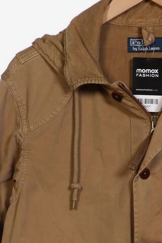 Polo Ralph Lauren Jacket & Coat in M in Brown