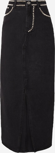 Nasty Gal Skirt in Black, Item view