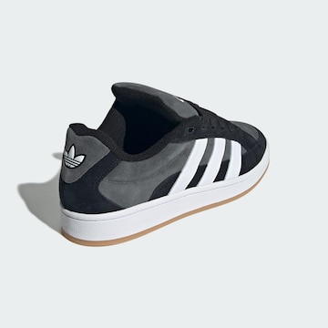 ADIDAS ORIGINALS Sneakers 'Campus 00s Beta' in Grey