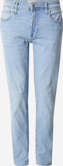 JJ Rebel Traperice 'JREBADAM JJCRAFT' u svijetloplava, Pregled proizvoda