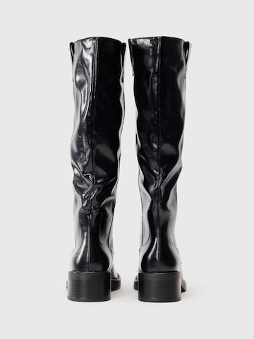 Raid Сапоги 'ELVERA' в Черный