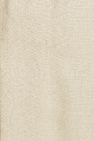 Loosefit Pantaloni di BUFFALO in beige