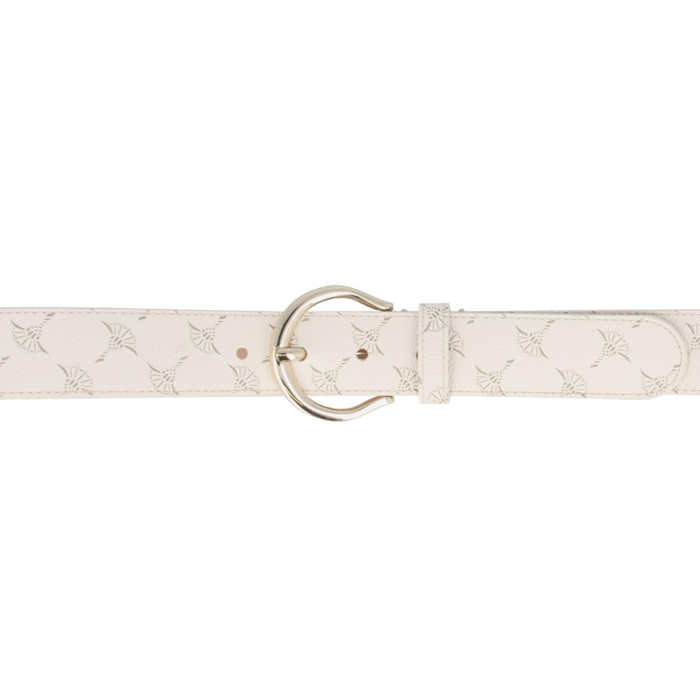JOOP! Riem in Beige