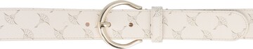 JOOP! Riem in Beige