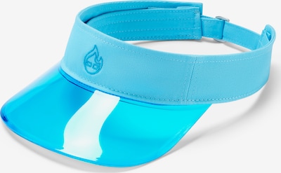 Johnny Urban Vizir 'Joy' u cijan plava, Pregled proizvoda