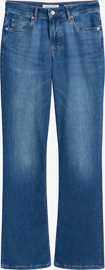 Marc O'Polo Farkut värissä sininen denim, Tuotenäkymä