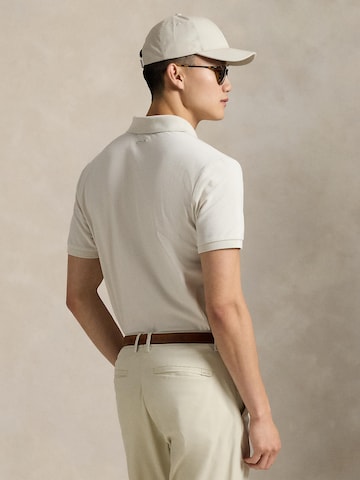 Polo Ralph Lauren Shirt in Grey