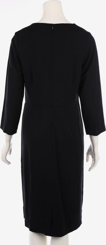 UNQ Dress in M in Black