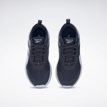 Reebok Спортни обувки 'Flexagon Energy 3' в синьо