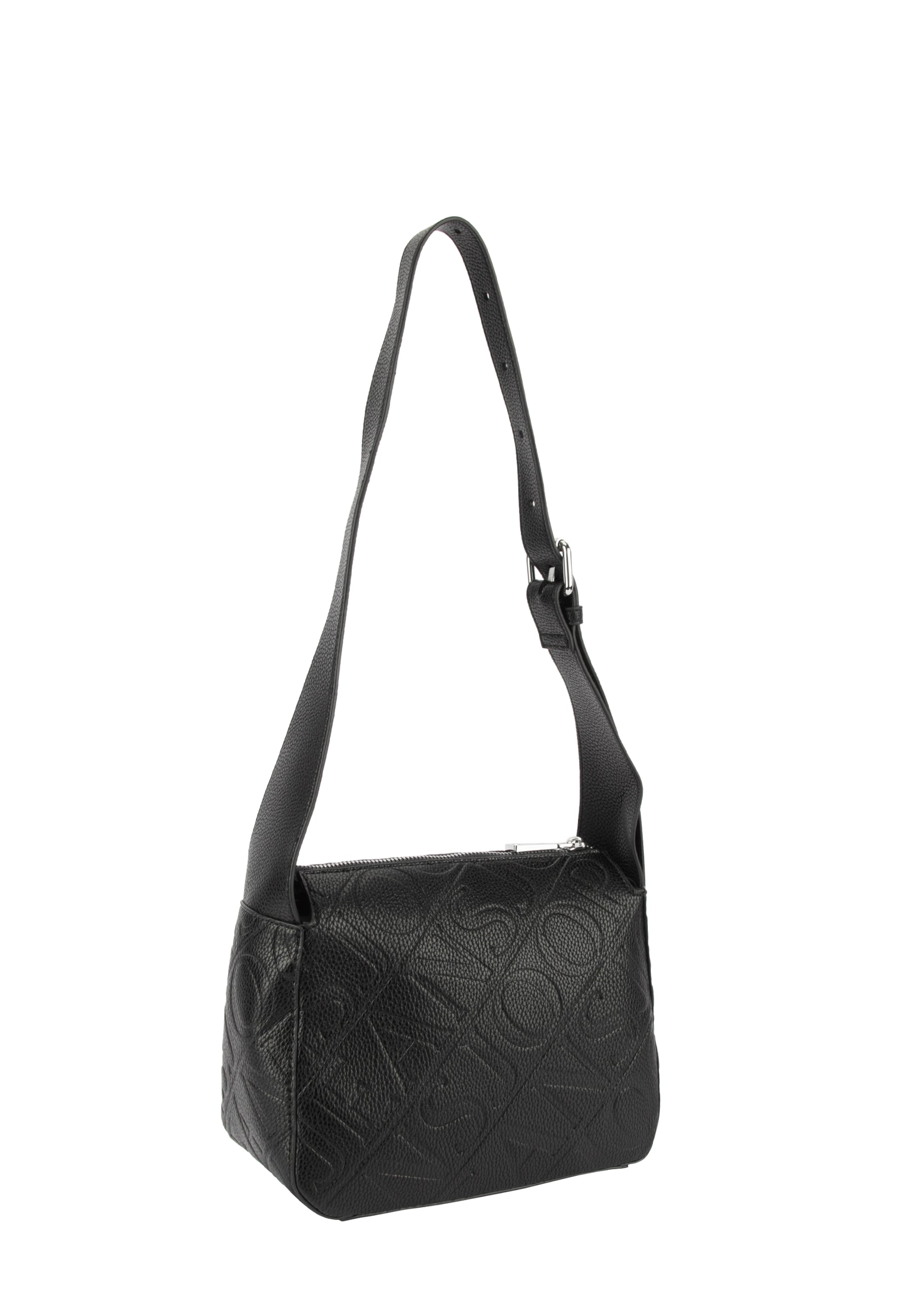 Joop Jeans Handbag in Black