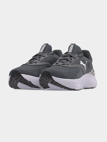 PUMA Futócipők 'Mayve' - szürke