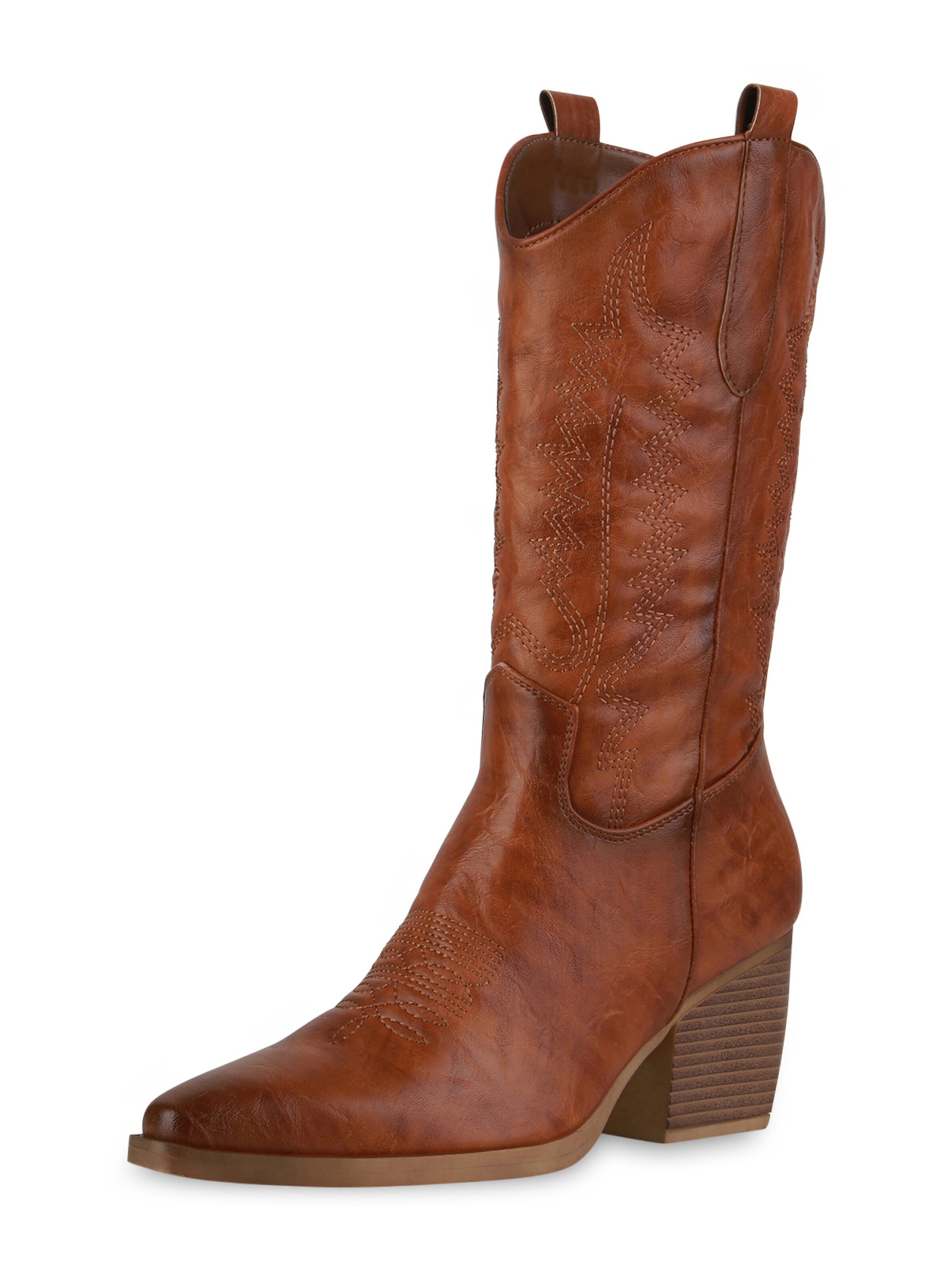 Dockers cowboy boots best sale