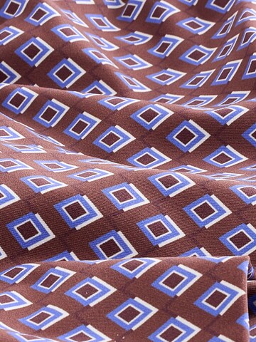 Next Bikini Bottoms in Brown