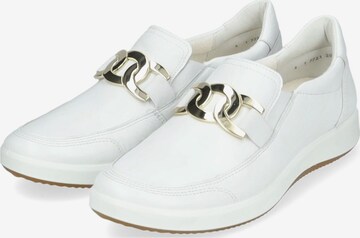 ARA Sneakers in White