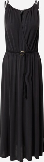COMMA Dress in Black, Item view