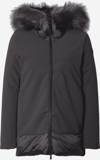 CMP Outdoor jacket in Dark grey, Item view