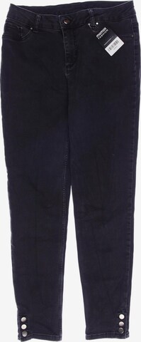 LASCANA Jeans 30-31 in Grau: predná strana