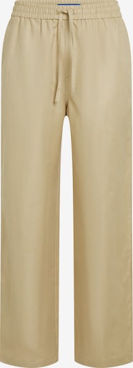 KARL LAGERFELD JEANS Hlače u kaki, Pregled proizvoda