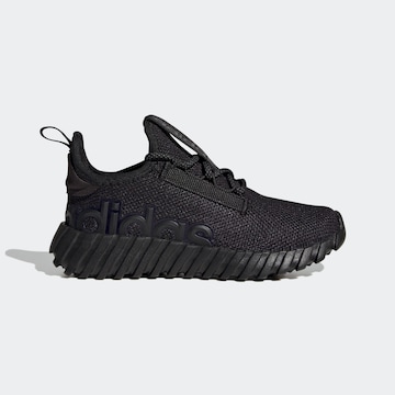 ADIDAS SPORTSWEAR Sneakers in Black