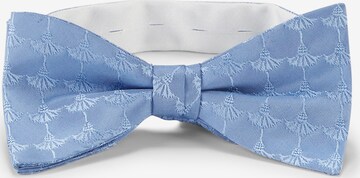 JOOP! Bow Tie in Blue: front