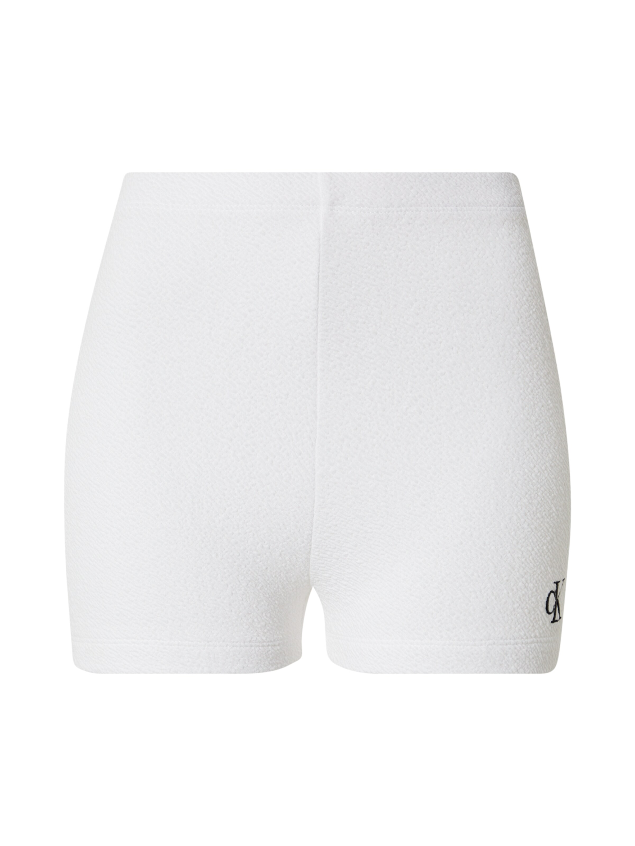 Shorts e pantaloncini da donna | online su ABOUT YOU