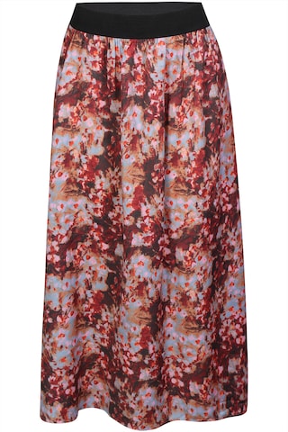 ze-ze Rock 'Clara 963' in Pink: Vorderseite