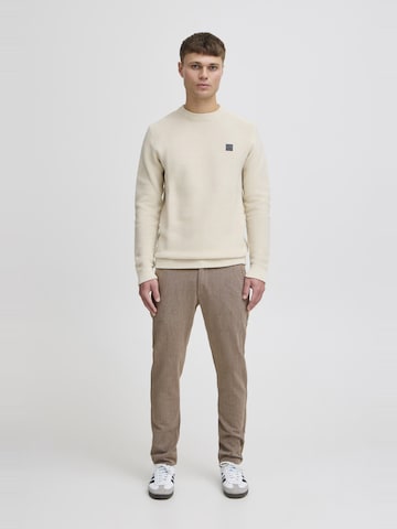 !Solid Slimfit Chino kalhoty 'SDFrederic' – béžová