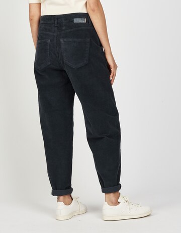 Gang Vat Broek '94Via' in Grijs