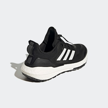 ADIDAS SPORTSWEAR Running Shoes 'Ultraboost 22' in Black