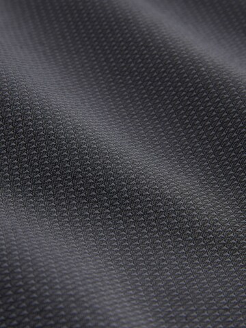 Next - Ajuste regular Camisa en gris