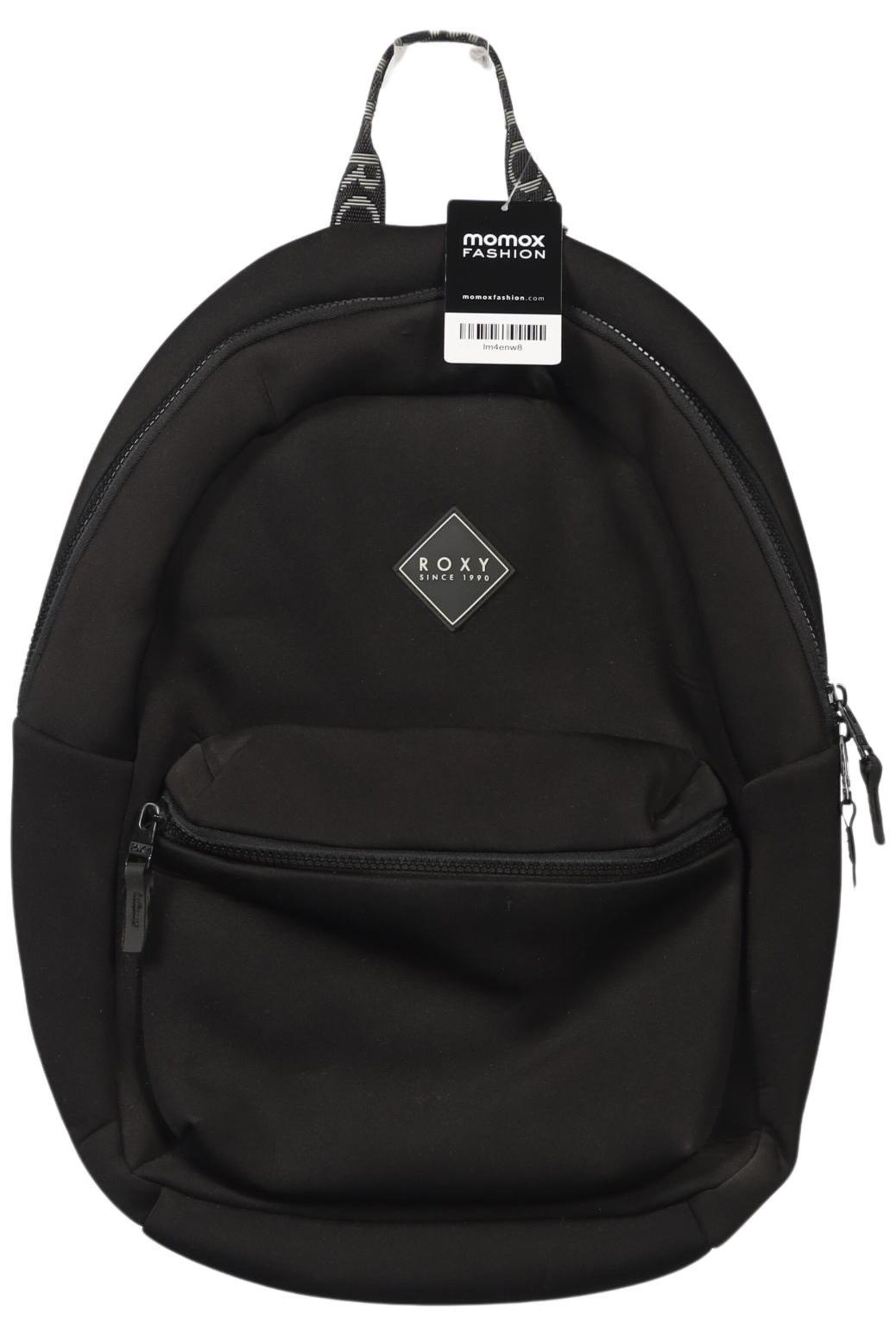 ROXY Backpack in One size in Black: front