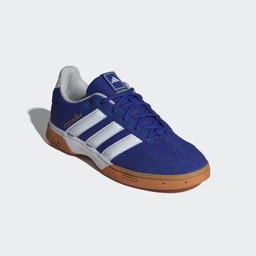 ADIDAS PERFORMANCE Sportschoen 'Spezialist' in Blauw