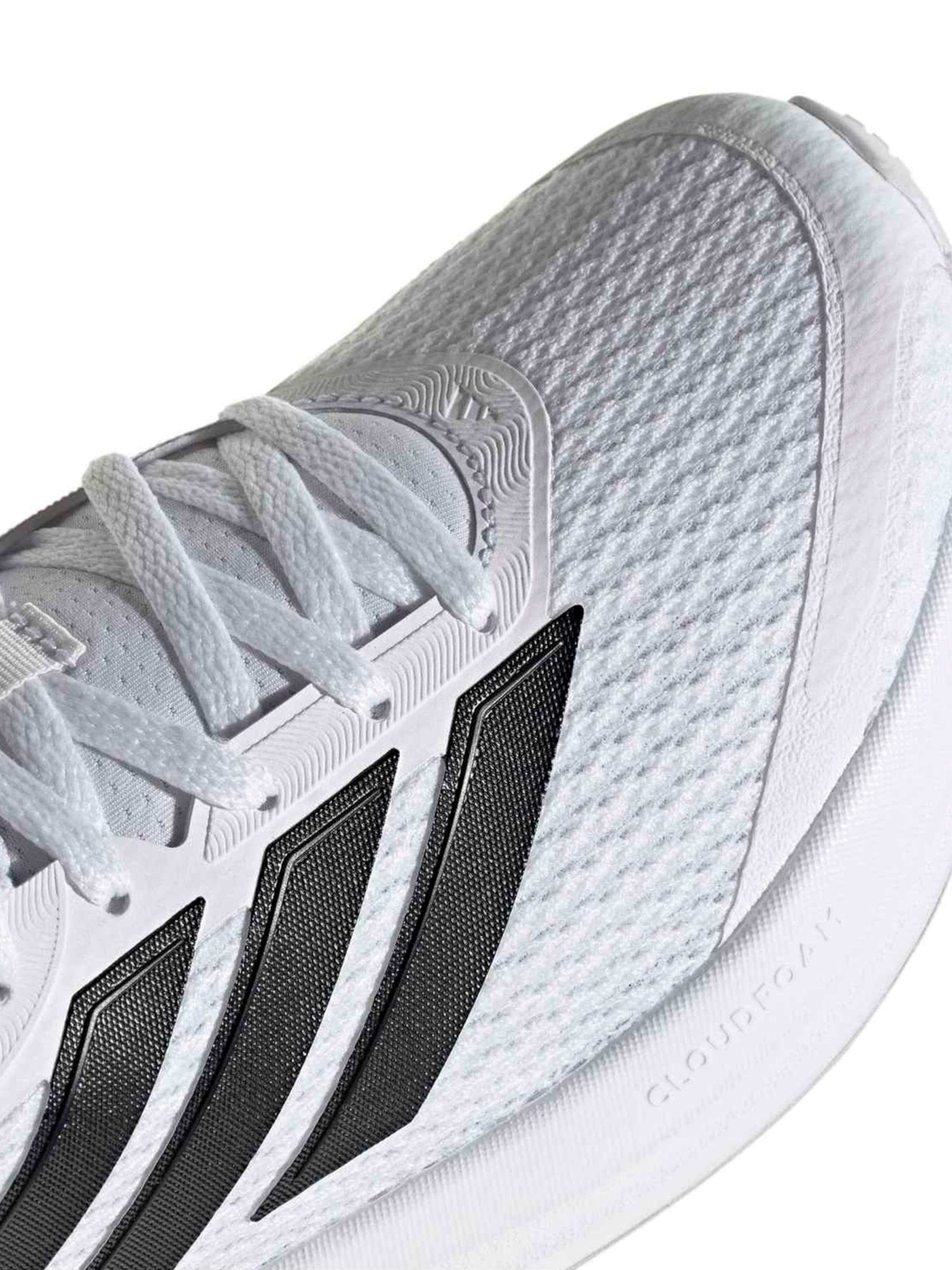 ADIDAS PERFORMANCE Обувь для бега 'RUNFALCON 6' в Белый