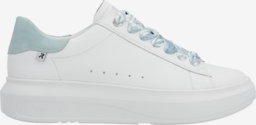 Rieker EVOLUTION Sneakers in White