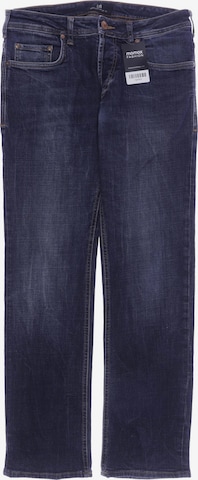 LTB Jeans 31 in Blau: predná strana