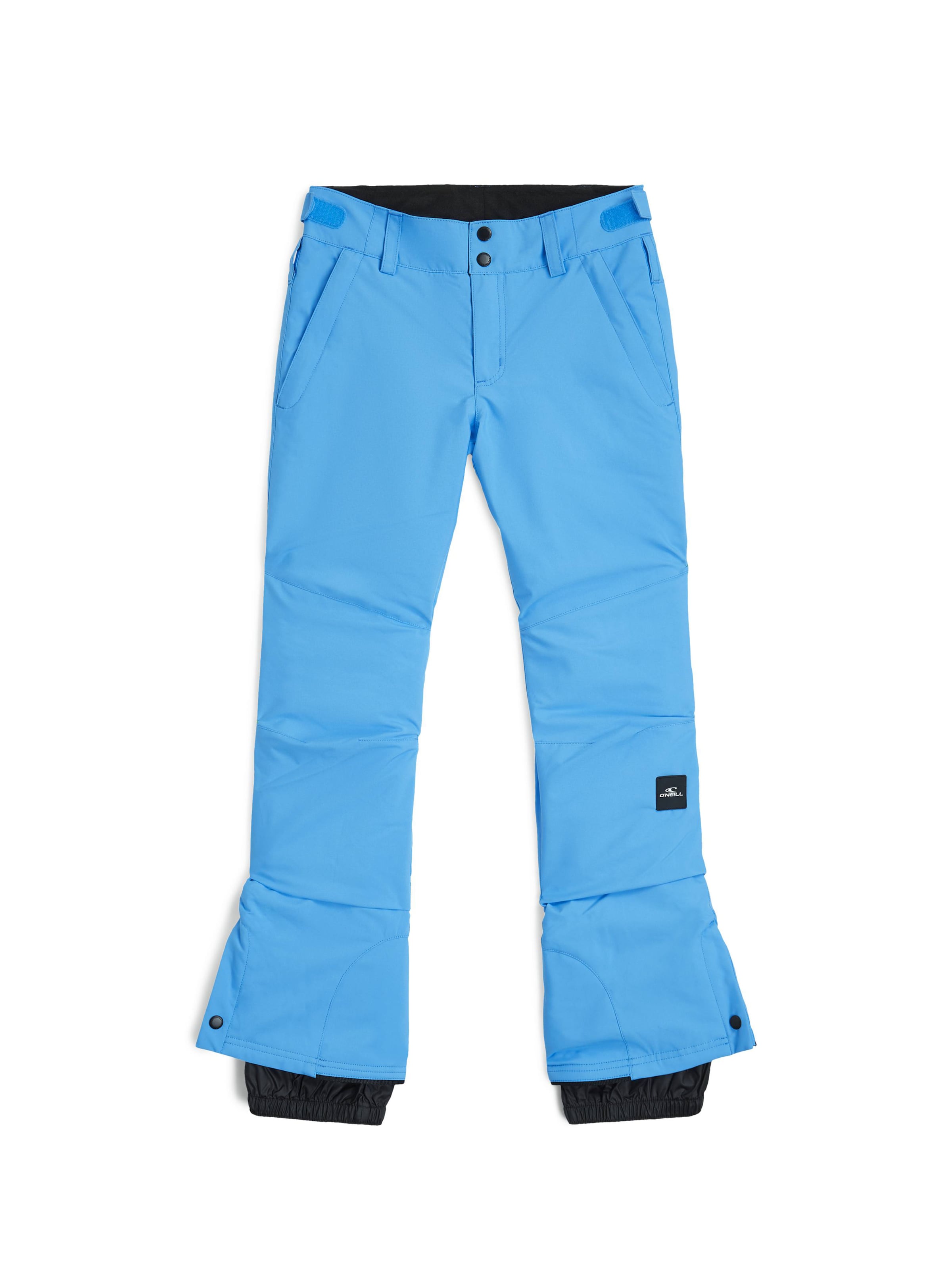 O'NEILL Обычный Штаны в спортивном стиле в Синий: спереди