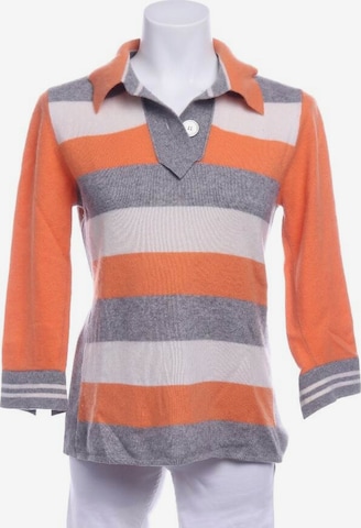 BOGNER Sweater & Cardigan in M in Mixed colors: front