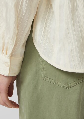 s.Oliver Blúz - bézs